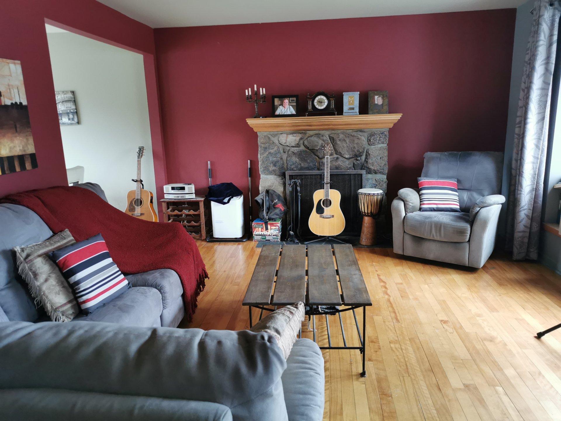 









254


Rue Le Baron

,
Boucherville,




QC
J4B2E2


