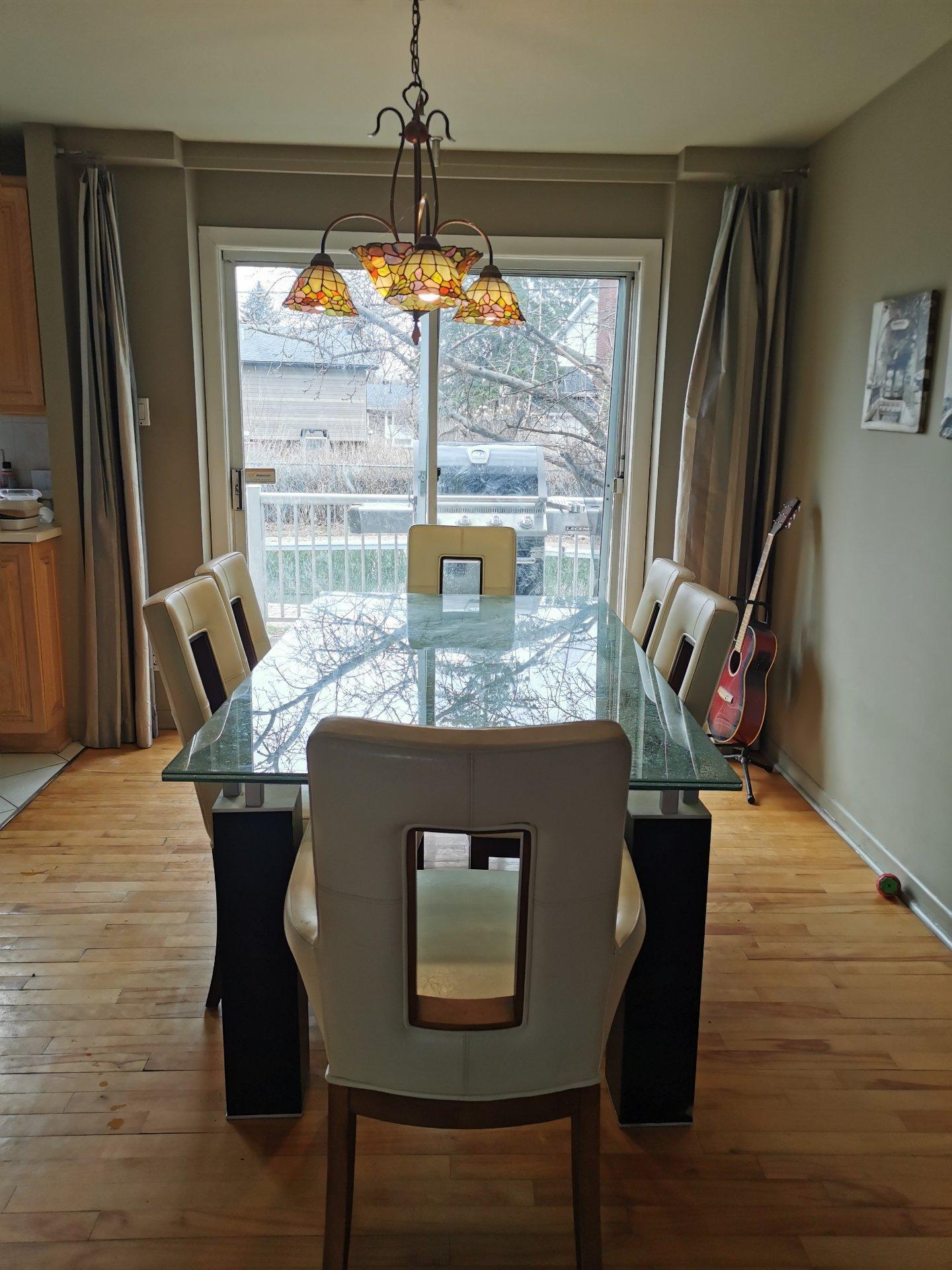 









254


Rue Le Baron

,
Boucherville,




QC
J4B2E2

