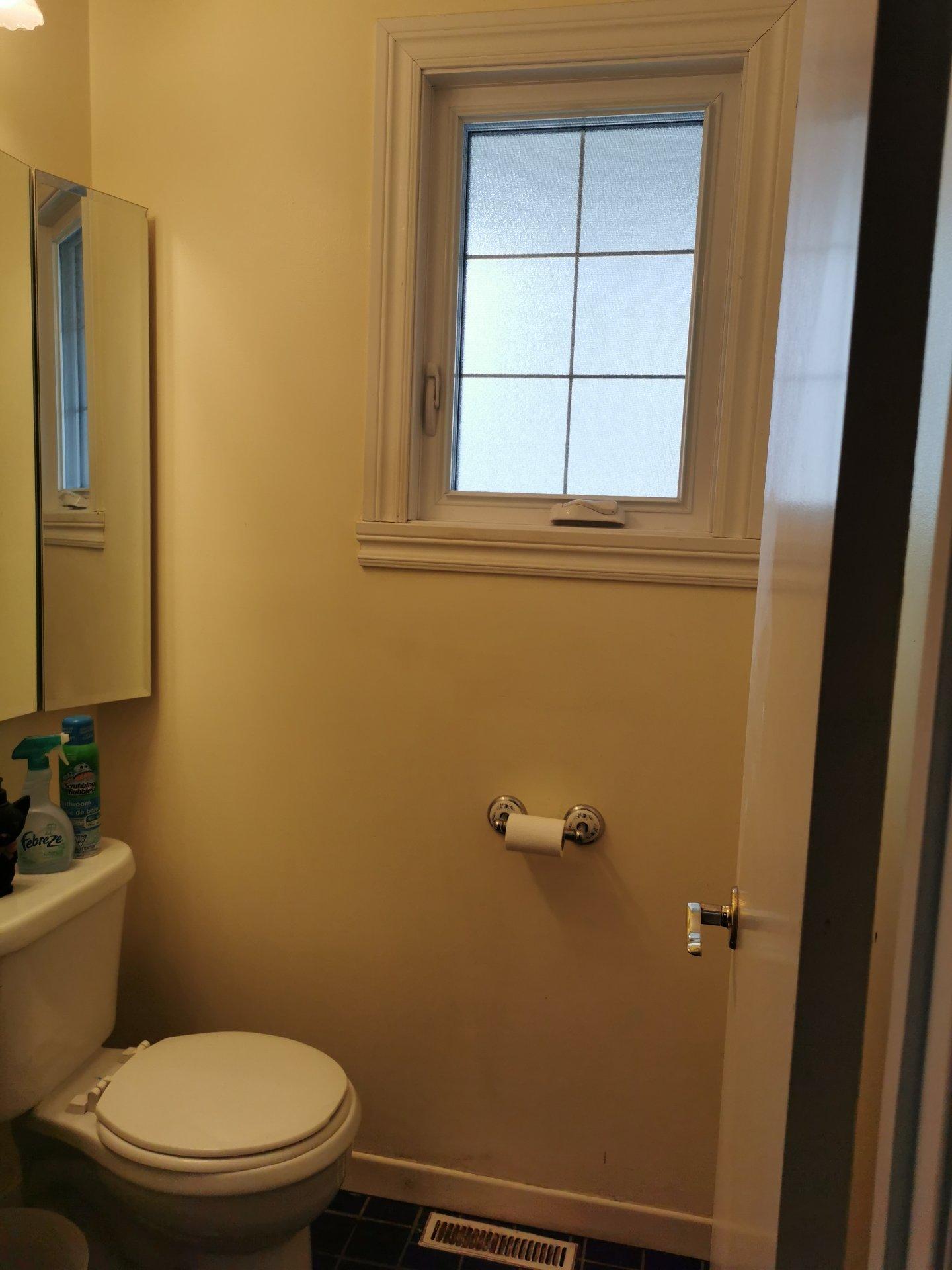 









254


Rue Le Baron

,
Boucherville,




QC
J4B2E2

