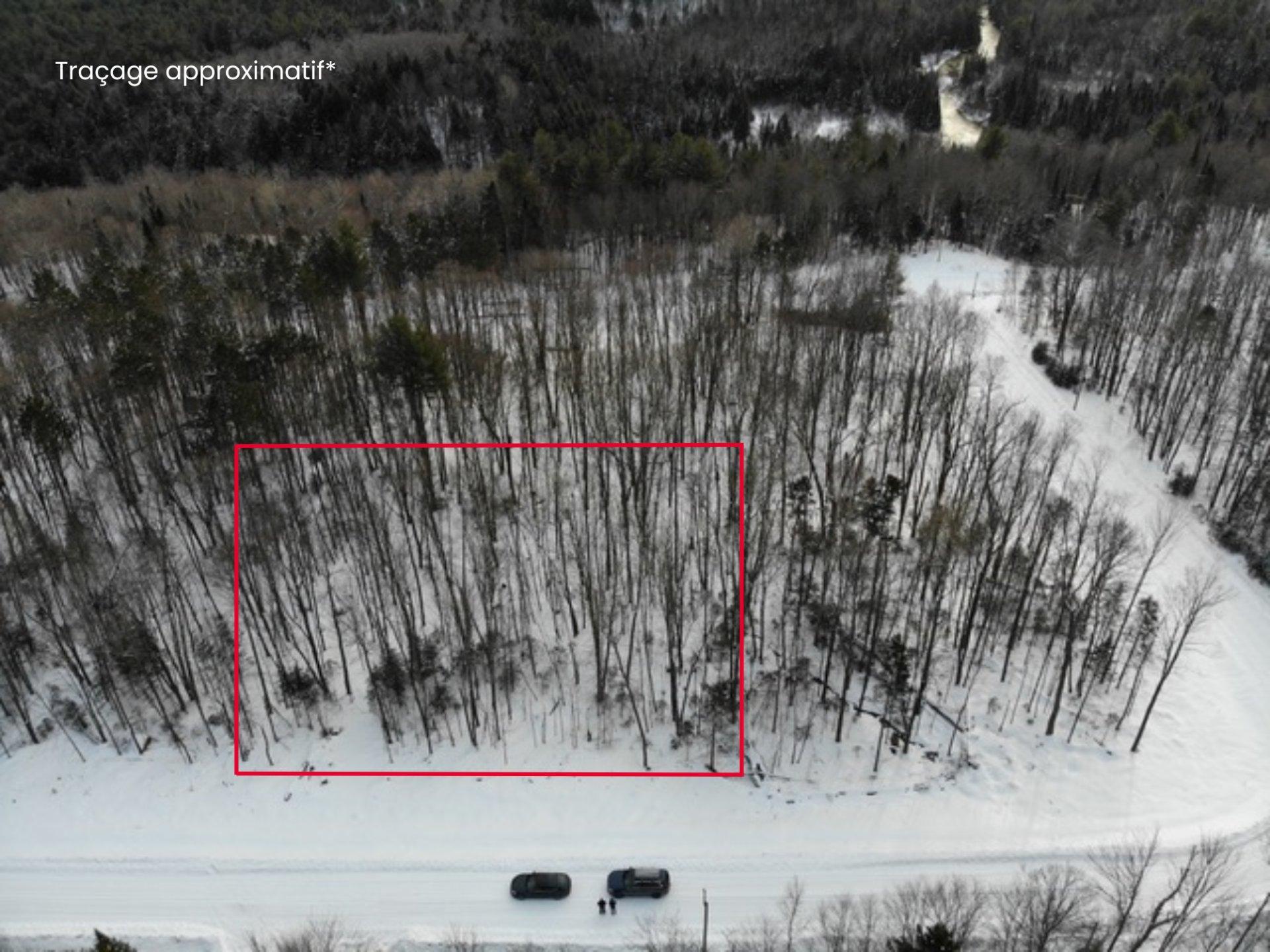 












Ch. du Lac-Wilson

,
Brownsburg-Chatham,







QC
J8G0B3

