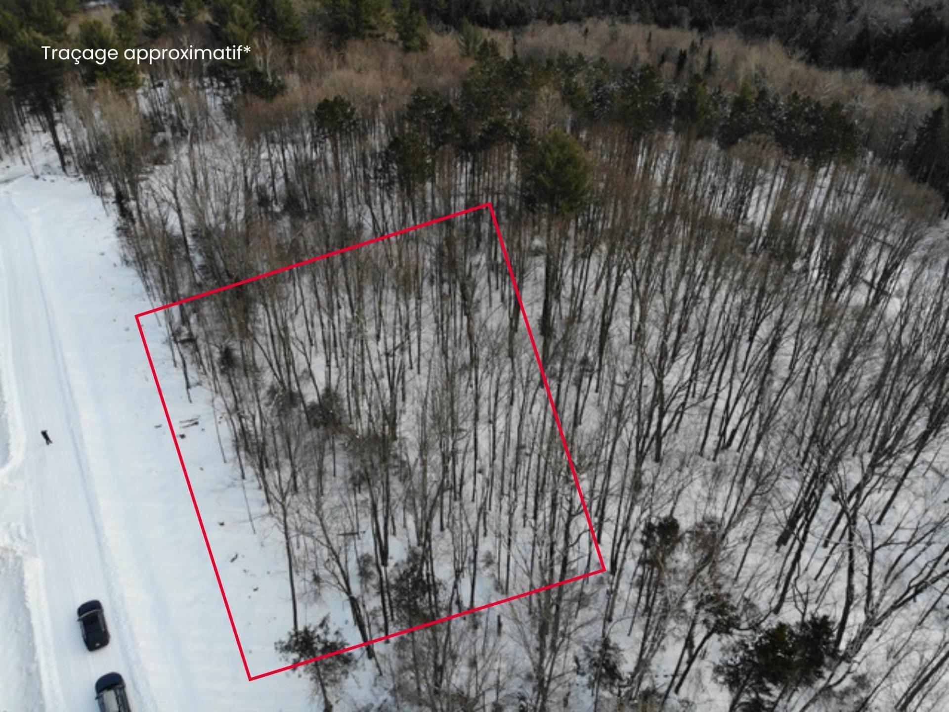 












Ch. du Lac-Wilson

,
Brownsburg-Chatham,







QC
J8G0B3


