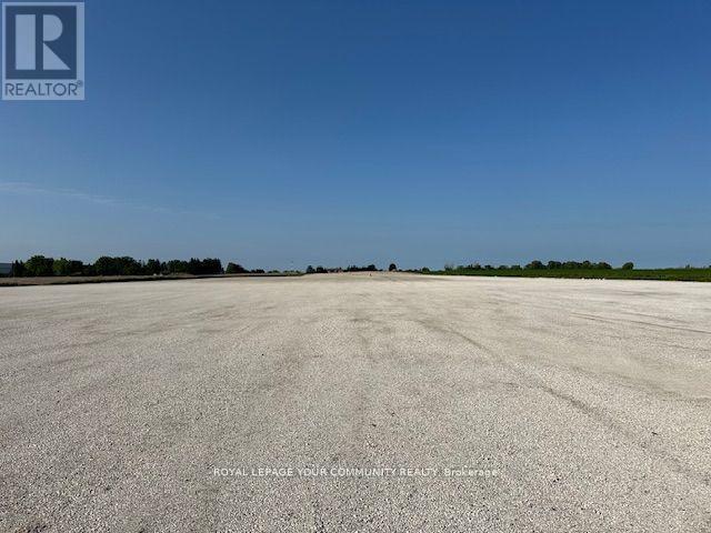 












11176 HWY 50

,
Brampton,







Ontario
L6P0L4

