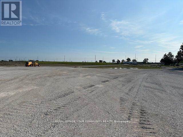 












11176 HWY 50

,
Brampton,







Ontario
L6P0L4

