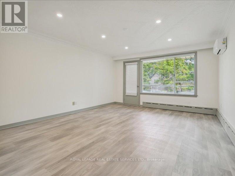 












18 THIRTY THIRD STREET

,
Toronto,




Ontario
M8W3G9

