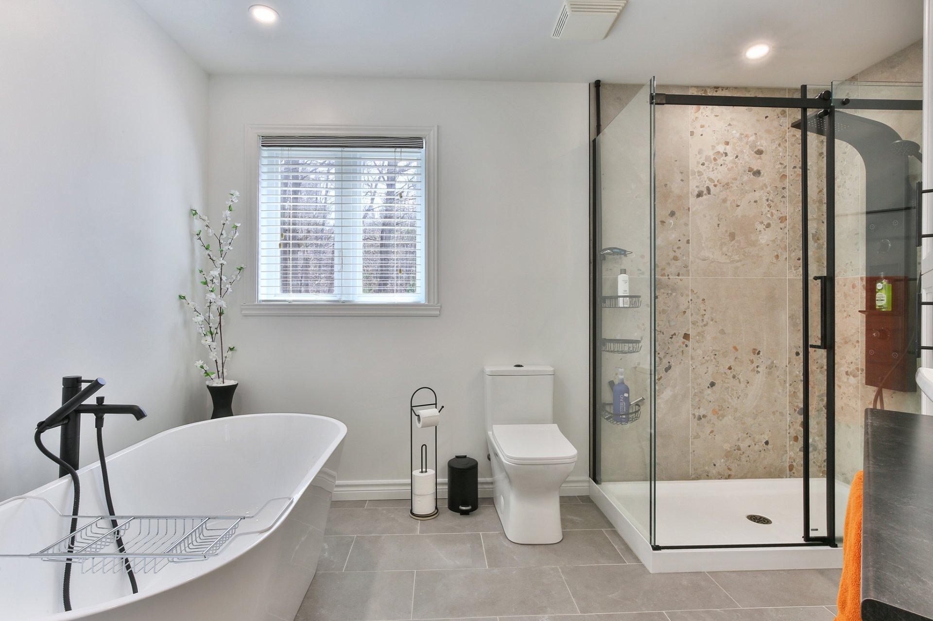 









73


Rue des Échevins

,
Saint-Jean-sur-Richelieu,




QC
J2W0A2

