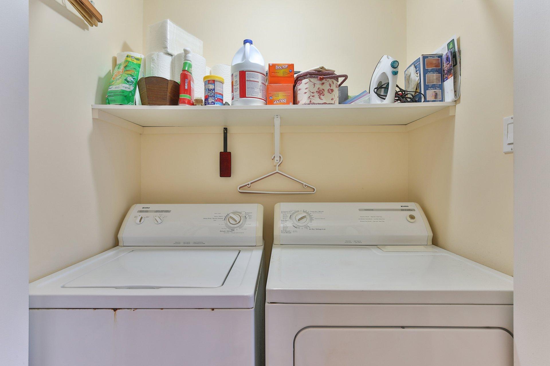 









73


Rue des Échevins

,
Saint-Jean-sur-Richelieu,




QC
J2W0A2

