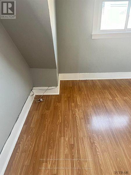 












131 SIXTH AVENUE

,
Timmins (TNE - Central),




Ontario
P4N5M4

