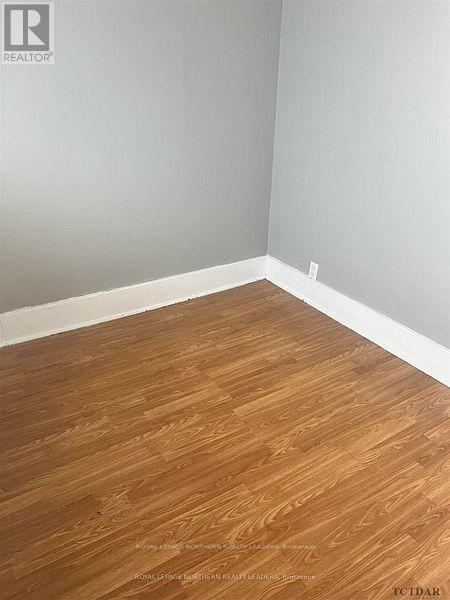 












131 SIXTH AVENUE

,
Timmins (TNE - Central),




Ontario
P4N5M4

