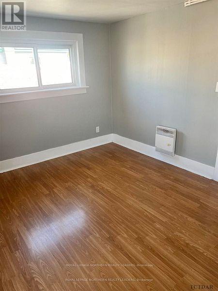 












131 SIXTH AVENUE

,
Timmins (TNE - Central),




Ontario
P4N5M4

