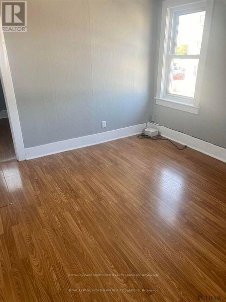 












131 SIXTH AVENUE

,
Timmins (TNE - Central),




Ontario
P4N5M4

