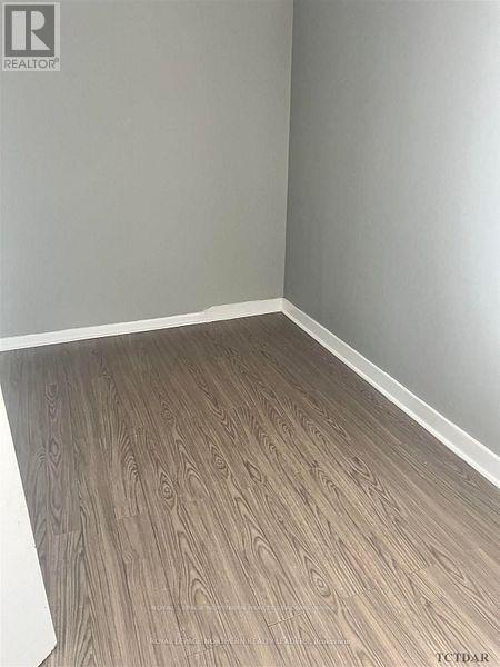 












131 SIXTH AVENUE

,
Timmins (TNE - Central),




Ontario
P4N5M4

