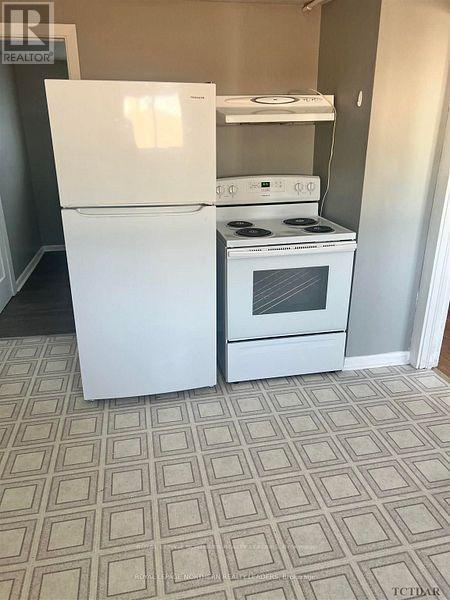 












131 SIXTH AVENUE

,
Timmins (TNE - Central),




Ontario
P4N5M4

