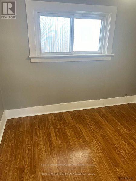 












131 SIXTH AVENUE

,
Timmins (TNE - Central),




Ontario
P4N5M4

