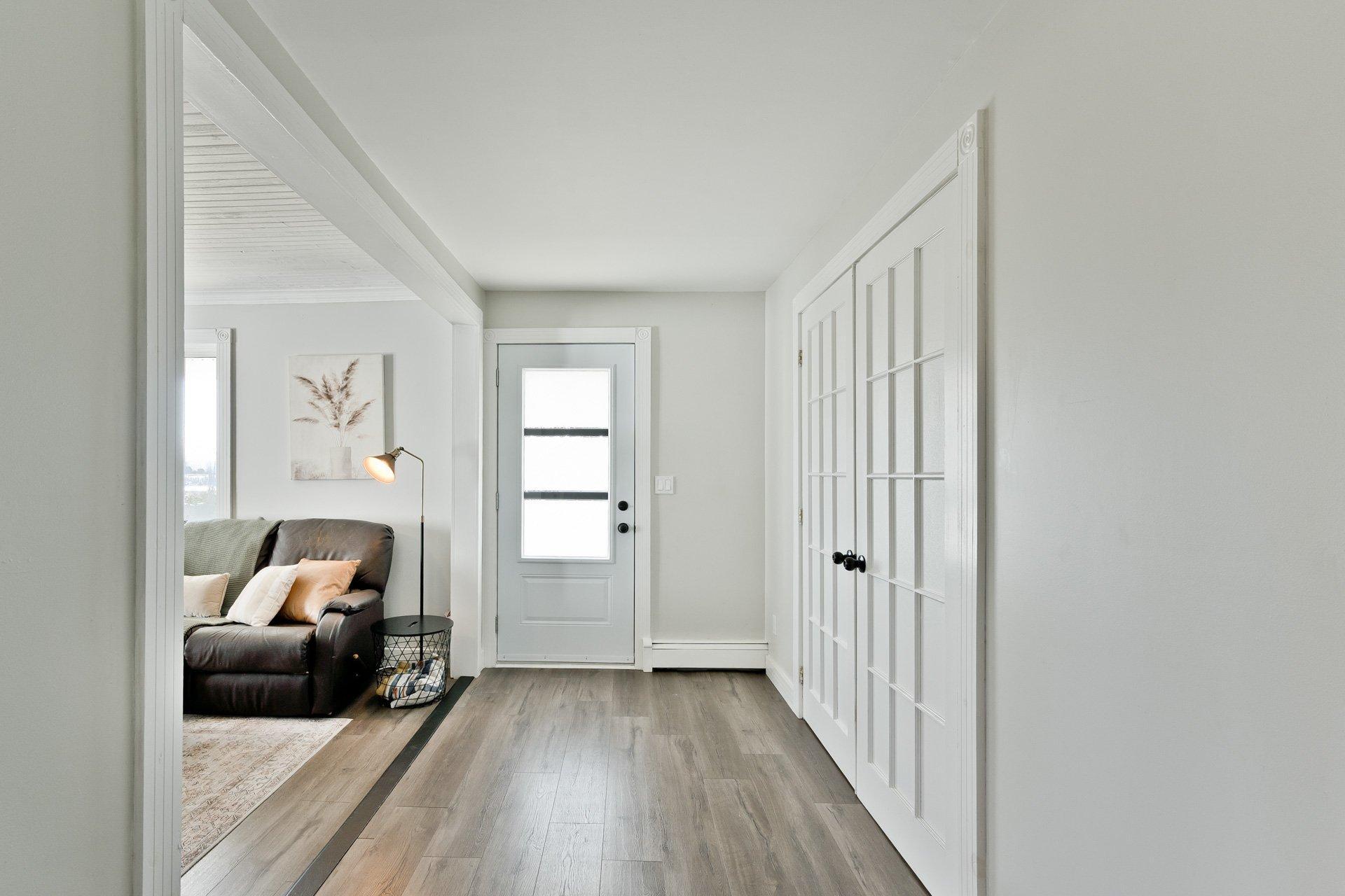 









7489


Boul. Bourque

,
Sherbrooke (Brompton/Rock Forest/Saint-Élie/Deauville),




QC
J1N3G2

