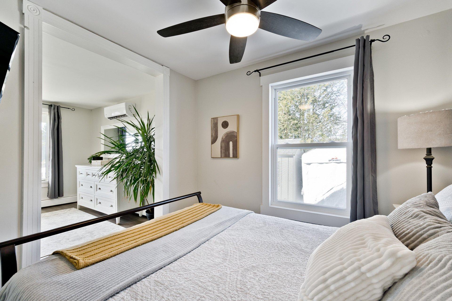 









7489


Boul. Bourque

,
Sherbrooke (Brompton/Rock Forest/Saint-Élie/Deauville),




QC
J1N3G2


