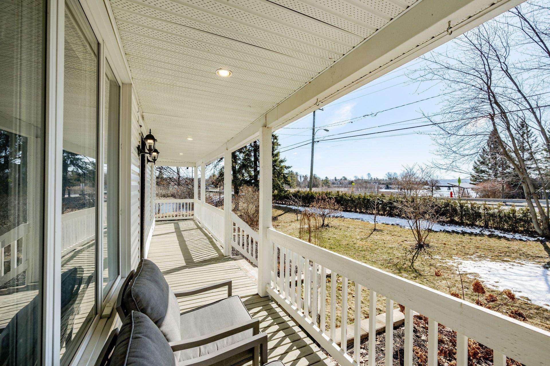 









7489


Boul. Bourque

,
Sherbrooke (Brompton/Rock Forest/Saint-Élie/Deauville),




QC
J1N3G2

