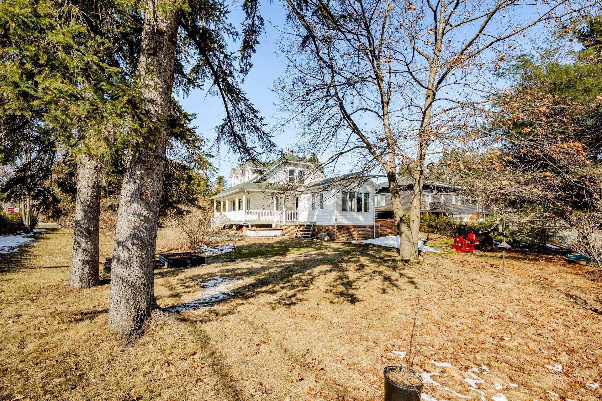 









7489


Boul. Bourque

,
Sherbrooke (Brompton/Rock Forest/Saint-Élie/Deauville),




QC
J1N3G2

