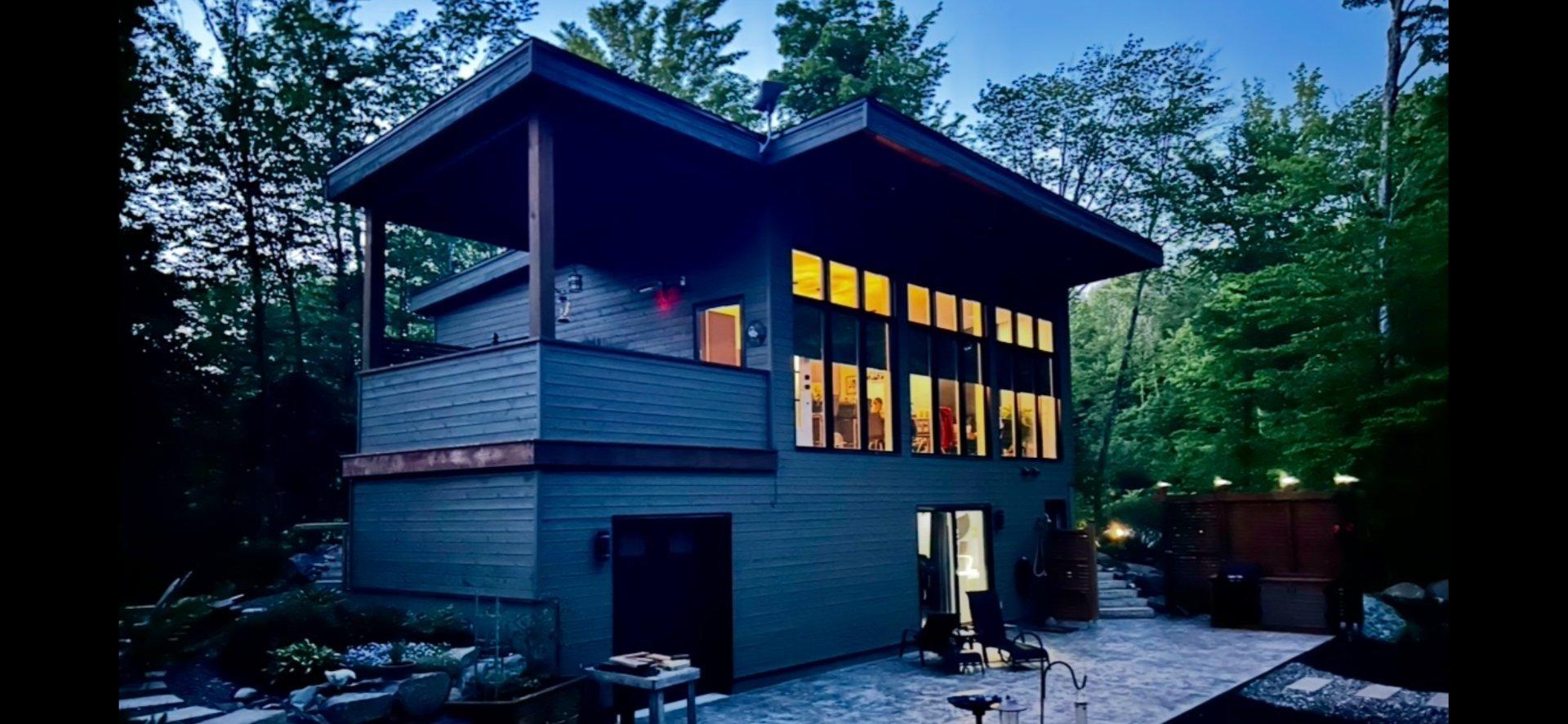 









87


Rue de la Serpentine

,
Saint-Étienne-de-Bolton,




QC
J0E1G0

