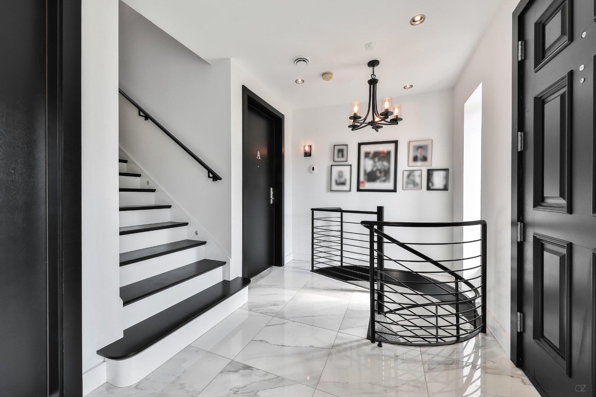









137


Av. Westminster N.

, D,
Montréal-Ouest,




QC
H4X1Z3

