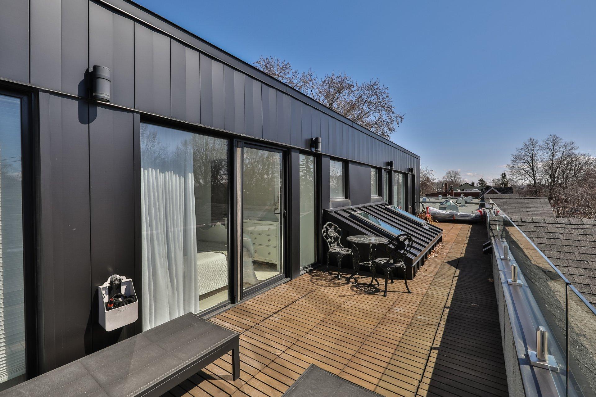 









137


Av. Westminster N.

, D,
Montréal-Ouest,




QC
H4X1Z3

