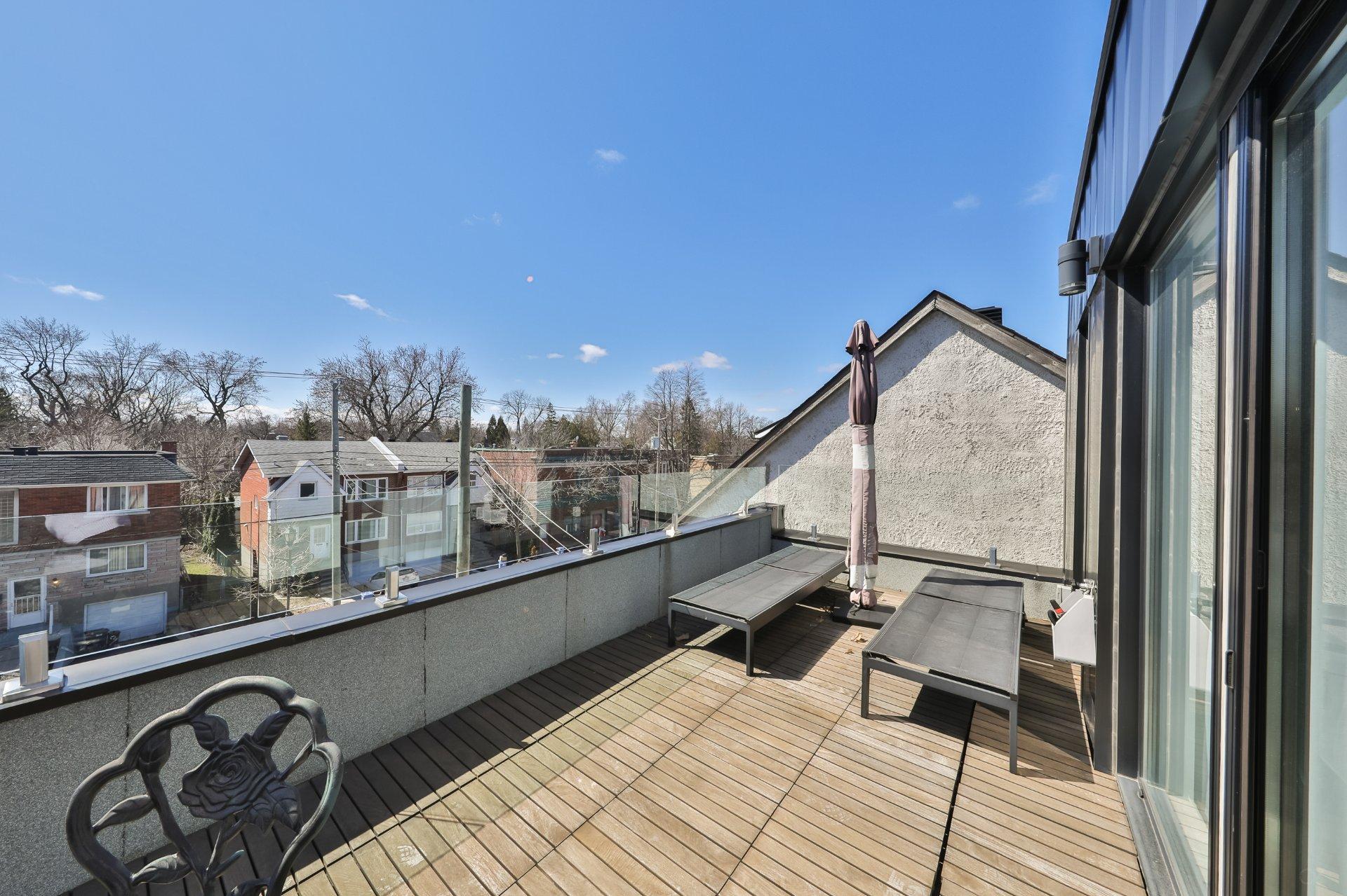 









137


Av. Westminster N.

, D,
Montréal-Ouest,




QC
H4X1Z3

