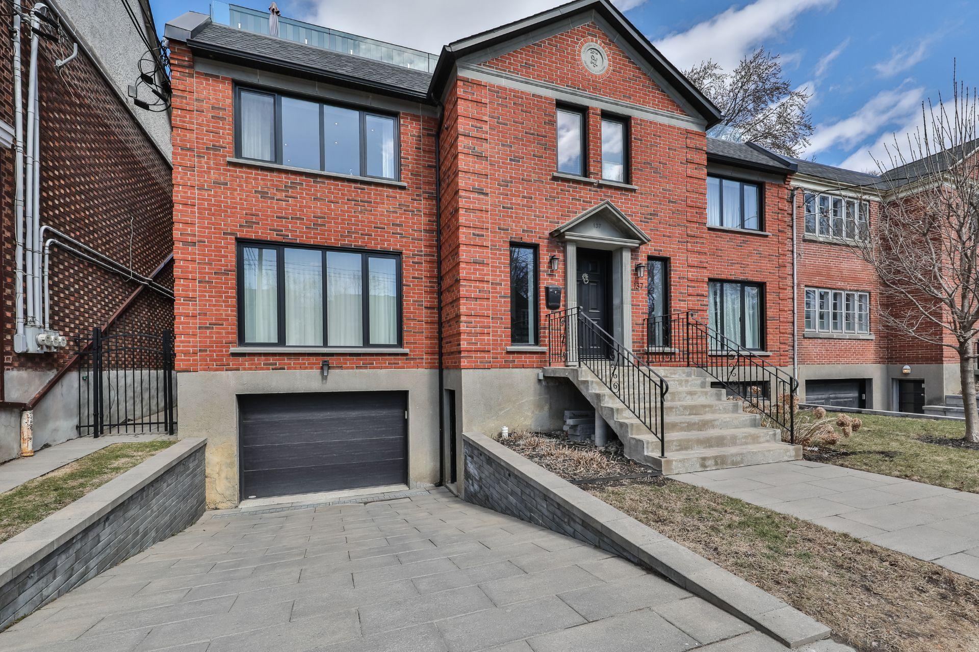 









137


Av. Westminster N.

, D,
Montréal-Ouest,




QC
H4X1Z3

