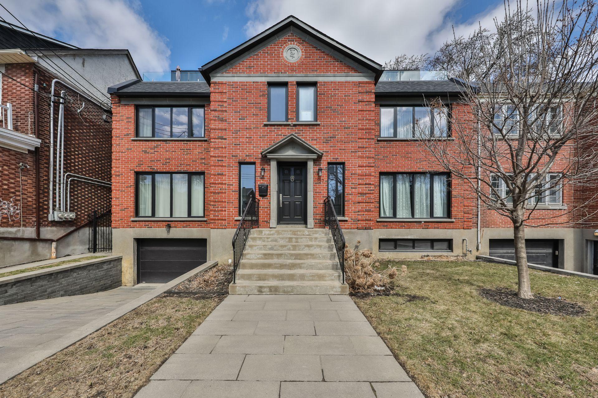 









137


Av. Westminster N.

, D,
Montréal-Ouest,




QC
H4X1Z3

