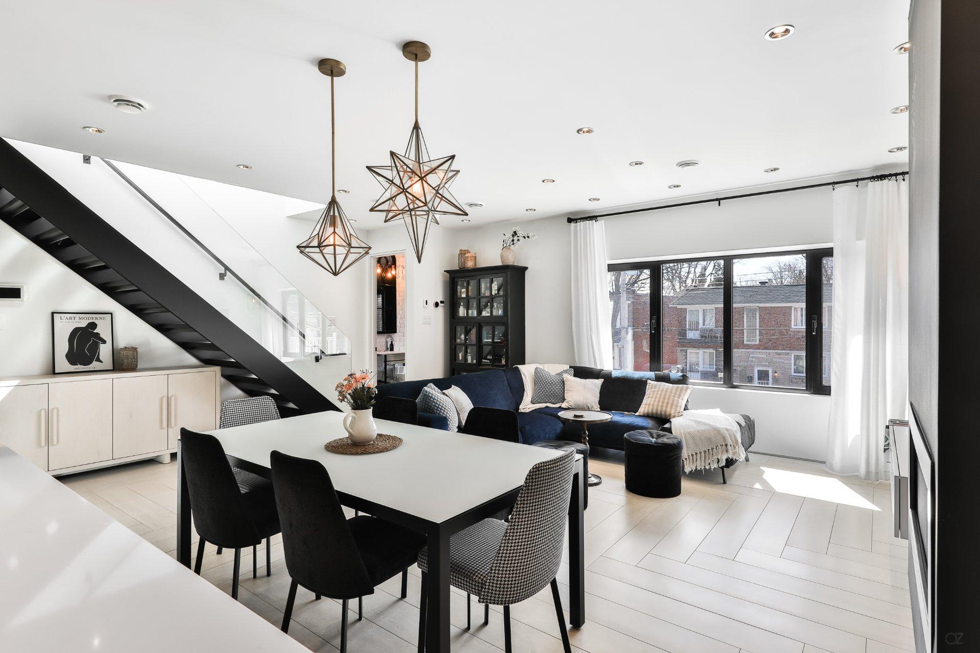 









137


Av. Westminster N.

, D,
Montréal-Ouest,




QC
H4X1Z3

