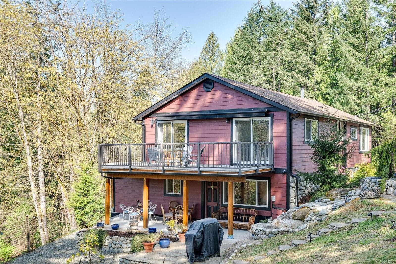 









1701


Morden

Rd,
Nanaimo,




BC
V9X 1T6

