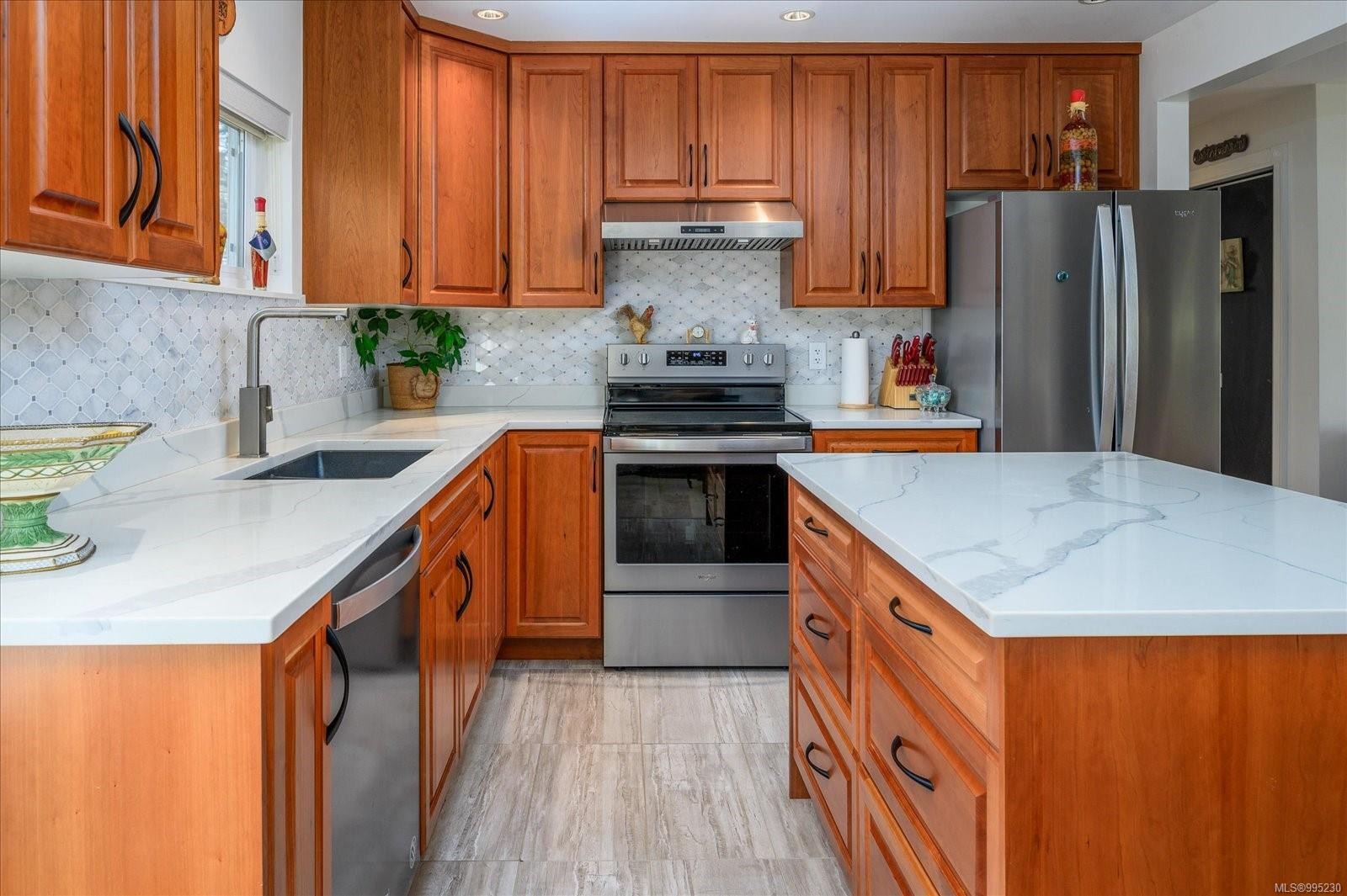 









1701


Morden

Rd,
Nanaimo,




BC
V9X 1T6

