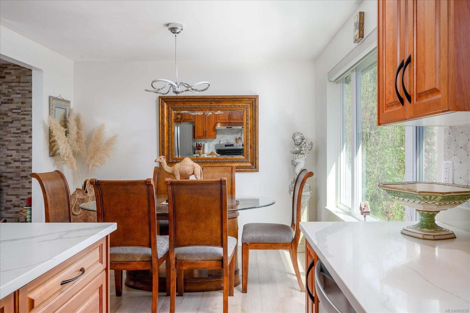 









1701


Morden

Rd,
Nanaimo,




BC
V9X 1T6


