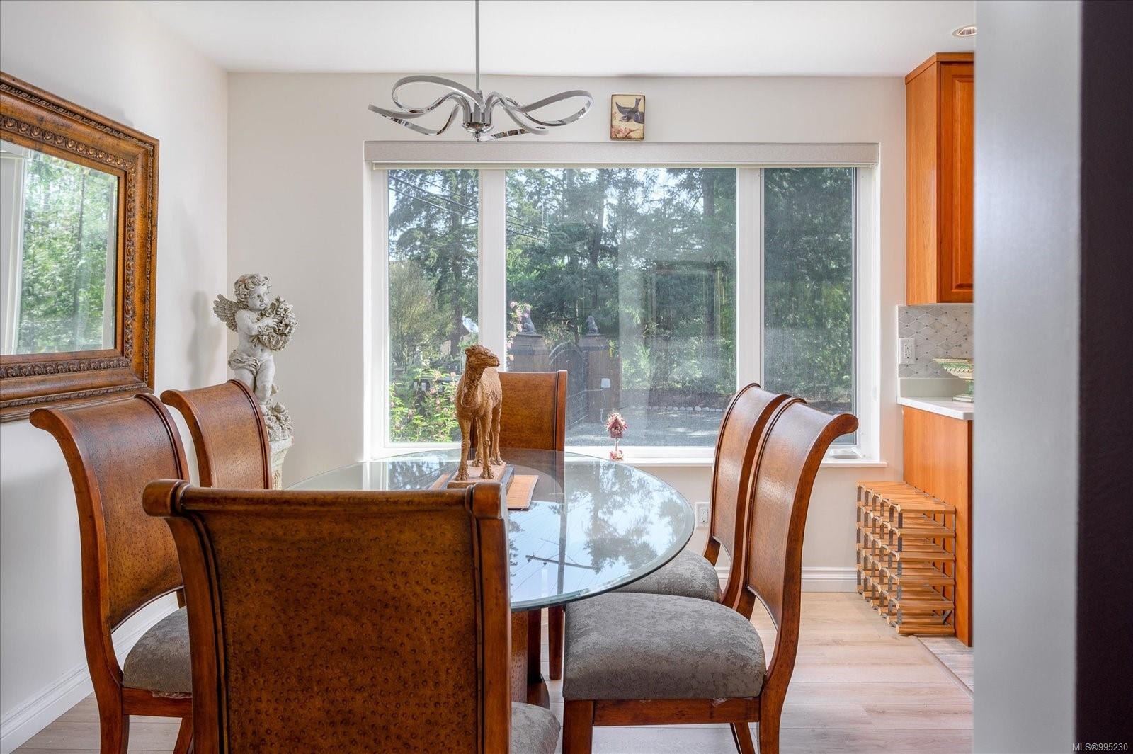 









1701


Morden

Rd,
Nanaimo,




BC
V9X 1T6


