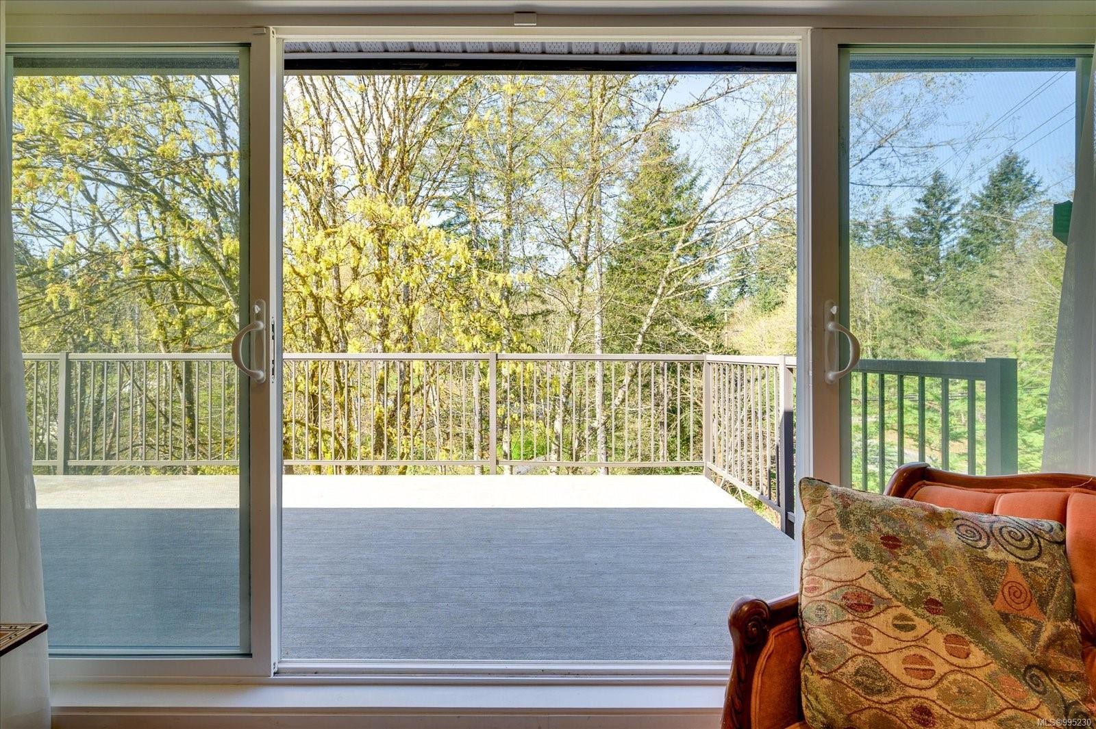 









1701


Morden

Rd,
Nanaimo,




BC
V9X 1T6

