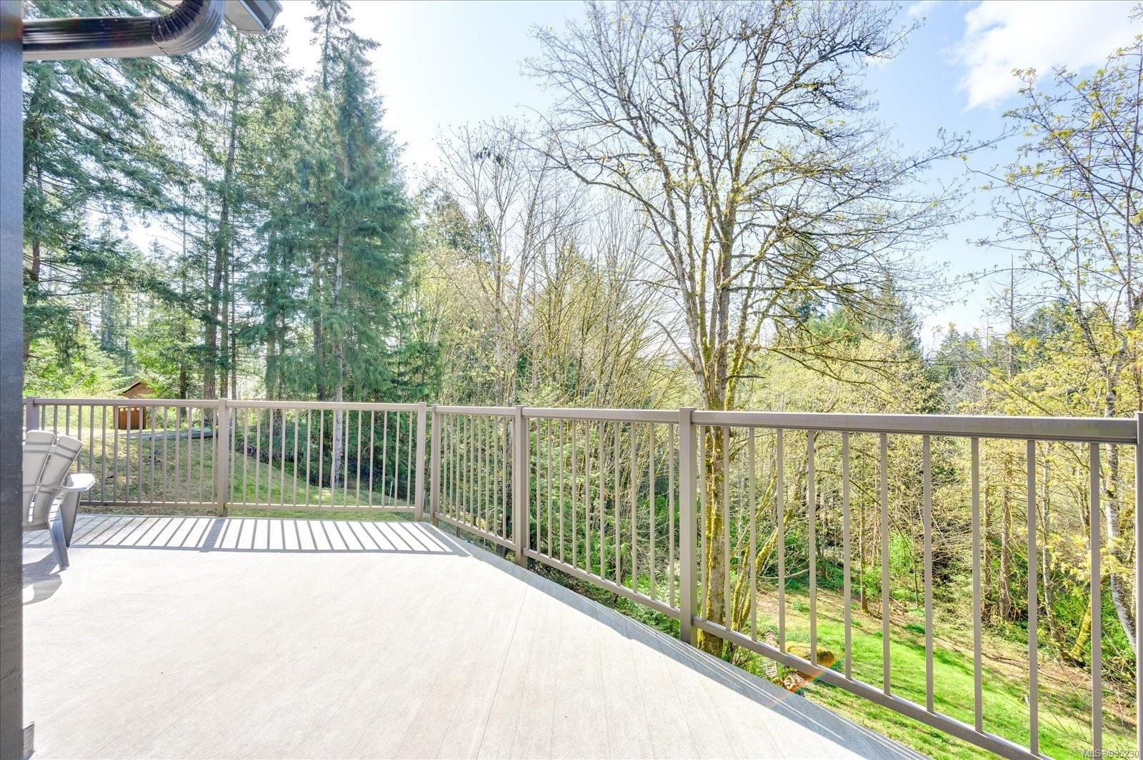 









1701


Morden

Rd,
Nanaimo,




BC
V9X 1T6

