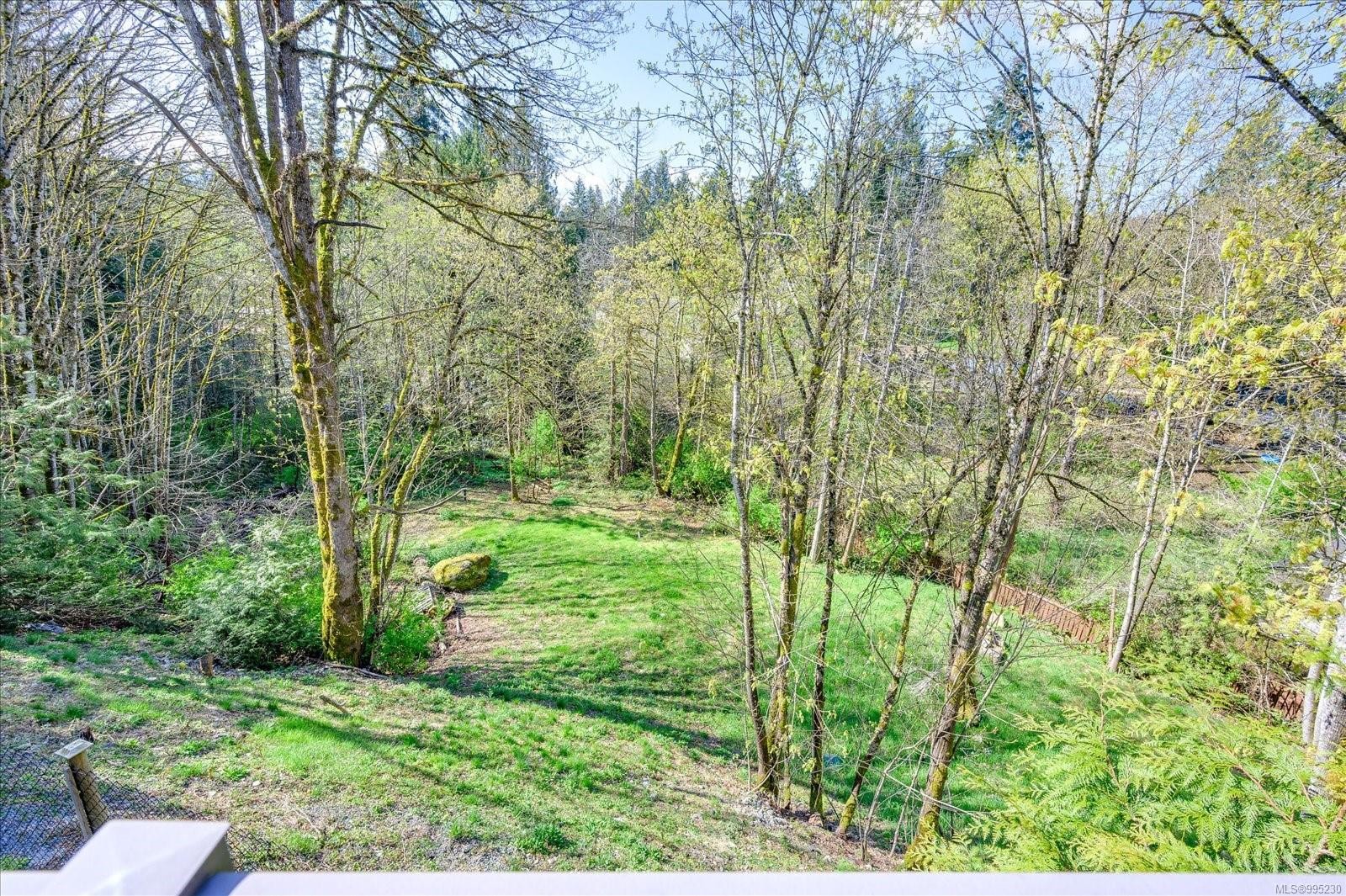 









1701


Morden

Rd,
Nanaimo,




BC
V9X 1T6


