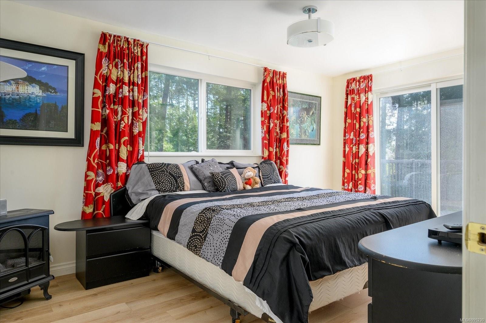 









1701


Morden

Rd,
Nanaimo,




BC
V9X 1T6

