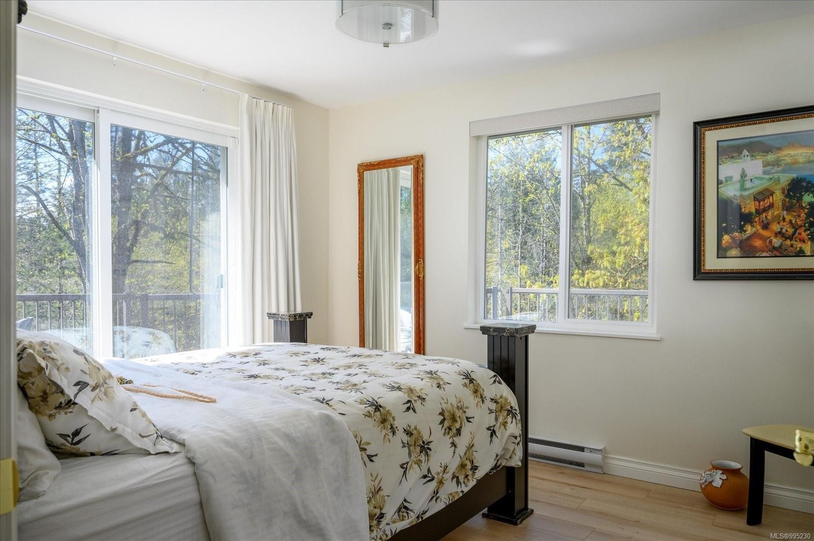 









1701


Morden

Rd,
Nanaimo,




BC
V9X 1T6


