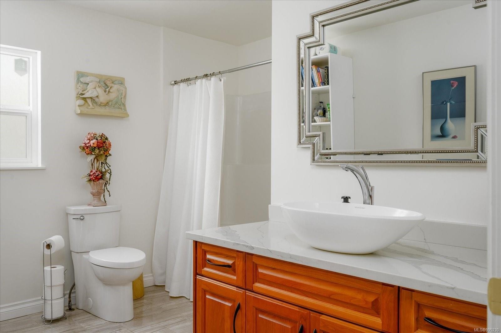 









1701


Morden

Rd,
Nanaimo,




BC
V9X 1T6

