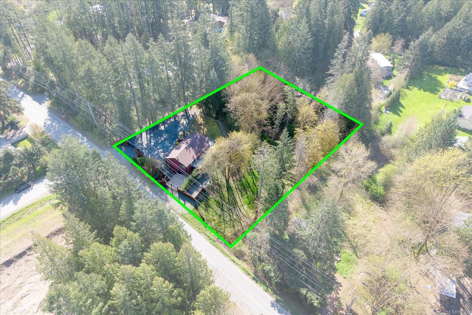 









1701


Morden

Rd,
Nanaimo,




BC
V9X 1T6


