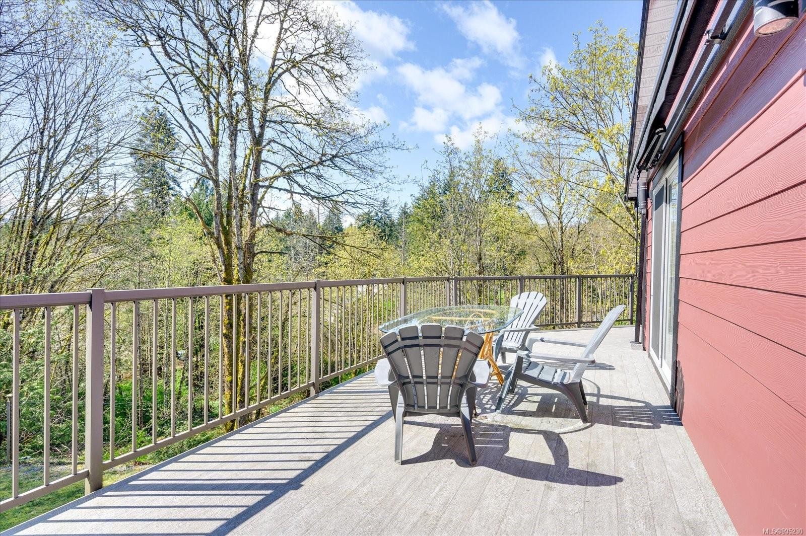 









1701


Morden

Rd,
Nanaimo,




BC
V9X 1T6

