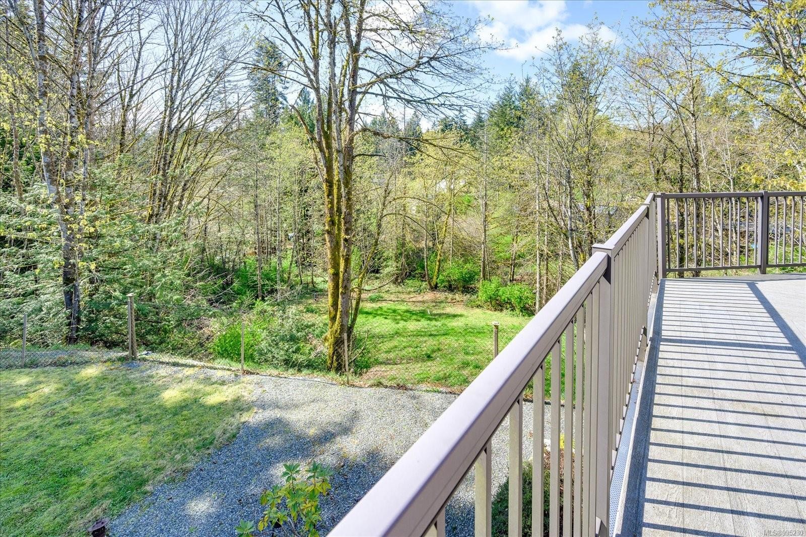 









1701


Morden

Rd,
Nanaimo,




BC
V9X 1T6

