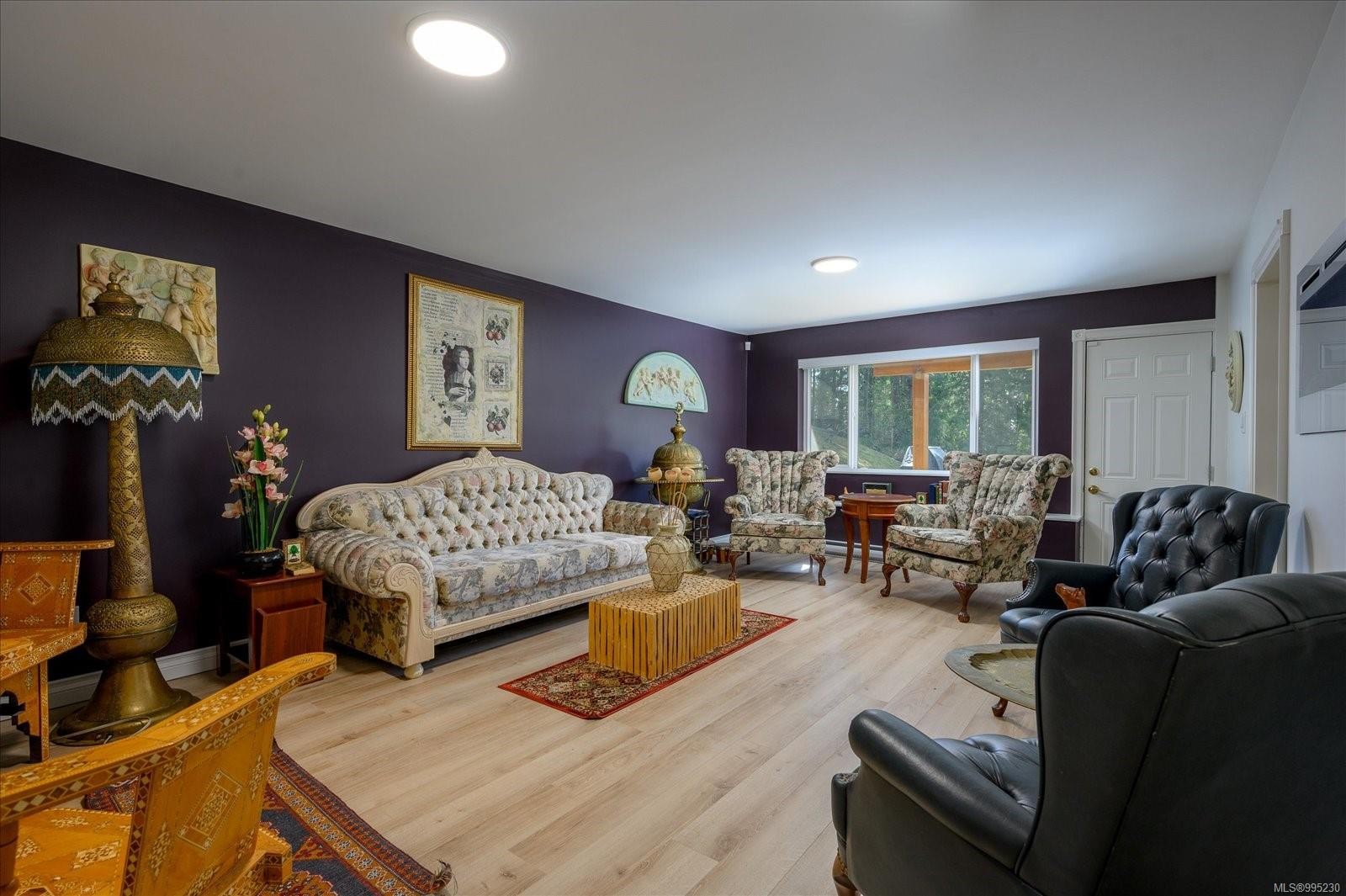 









1701


Morden

Rd,
Nanaimo,




BC
V9X 1T6

