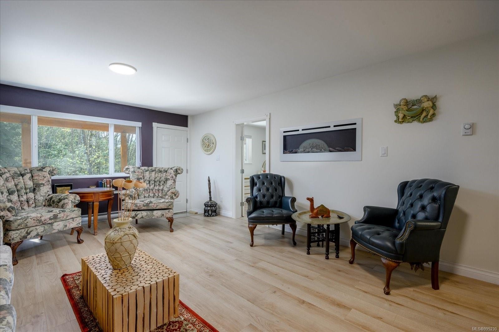 









1701


Morden

Rd,
Nanaimo,




BC
V9X 1T6

