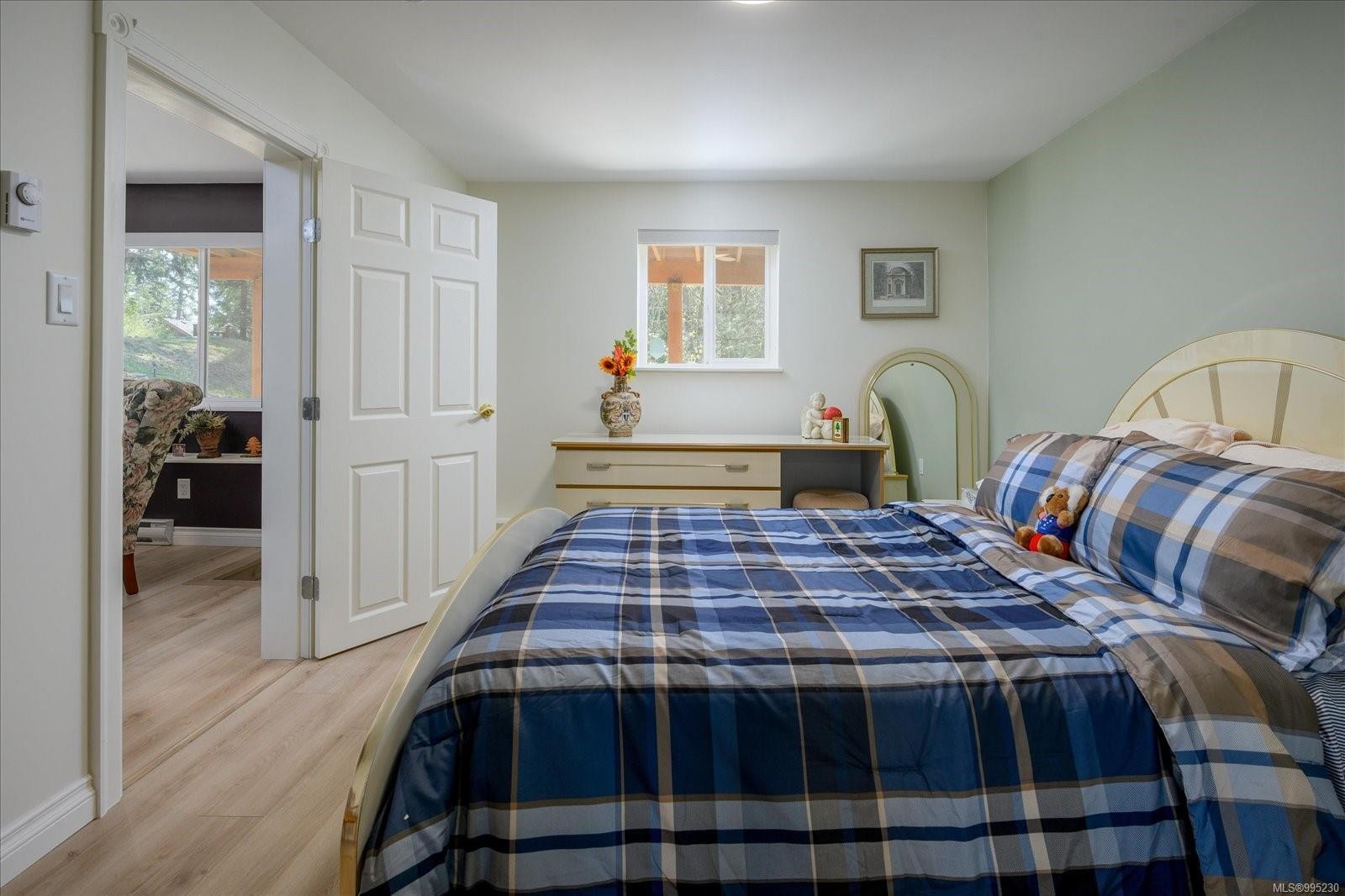 









1701


Morden

Rd,
Nanaimo,




BC
V9X 1T6

