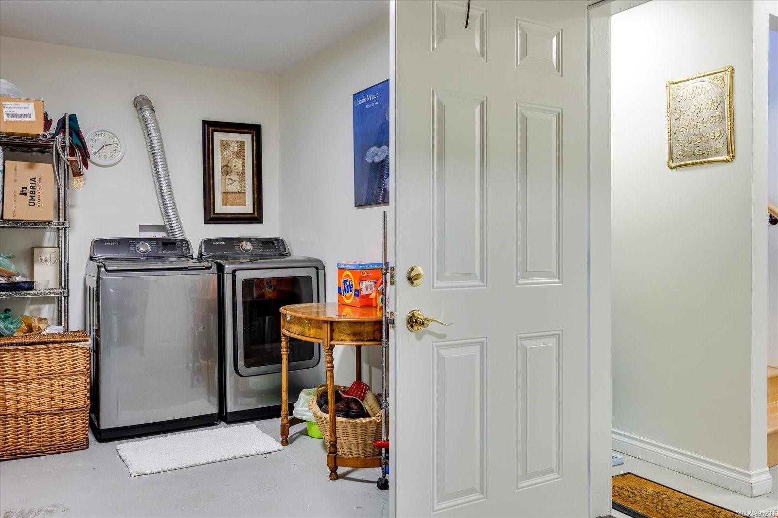 









1701


Morden

Rd,
Nanaimo,




BC
V9X 1T6

