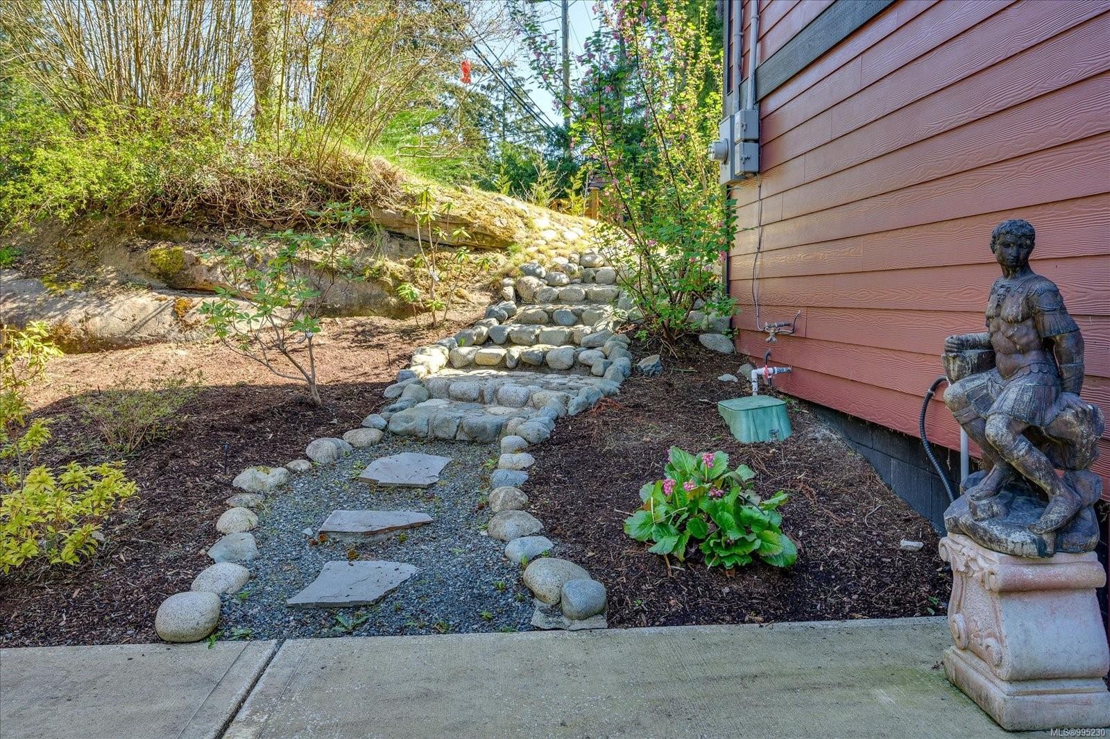 









1701


Morden

Rd,
Nanaimo,




BC
V9X 1T6

