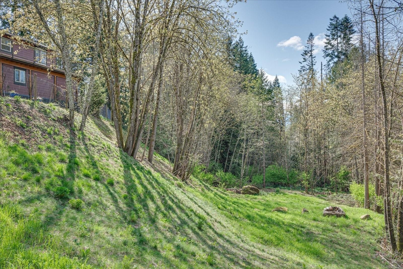 









1701


Morden

Rd,
Nanaimo,




BC
V9X 1T6

