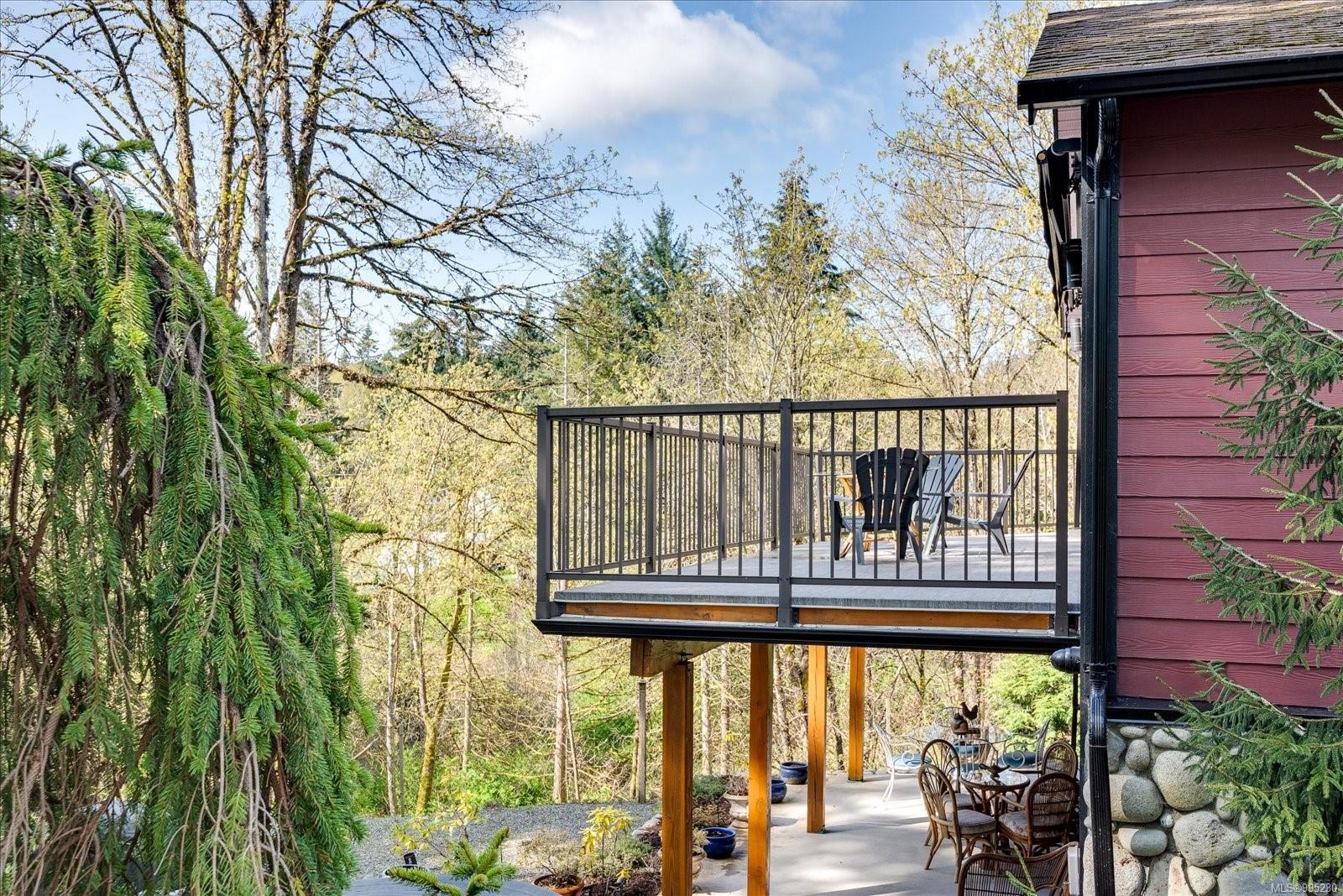 









1701


Morden

Rd,
Nanaimo,




BC
V9X 1T6

