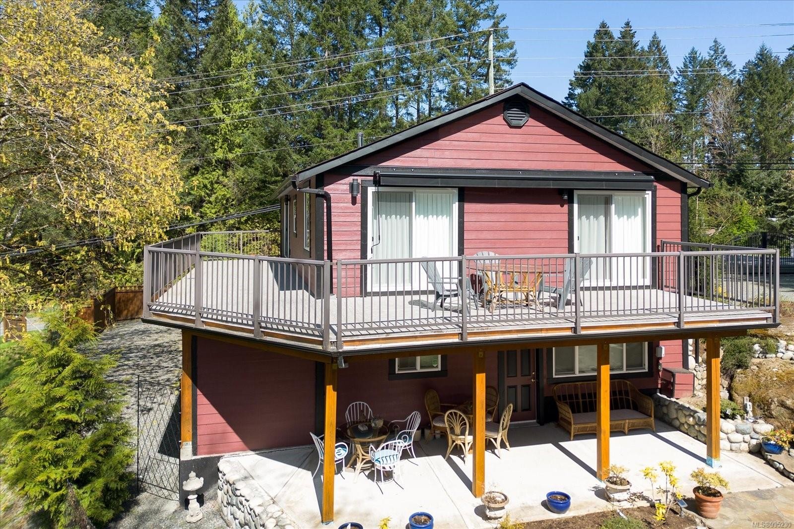 









1701


Morden

Rd,
Nanaimo,




BC
V9X 1T6

