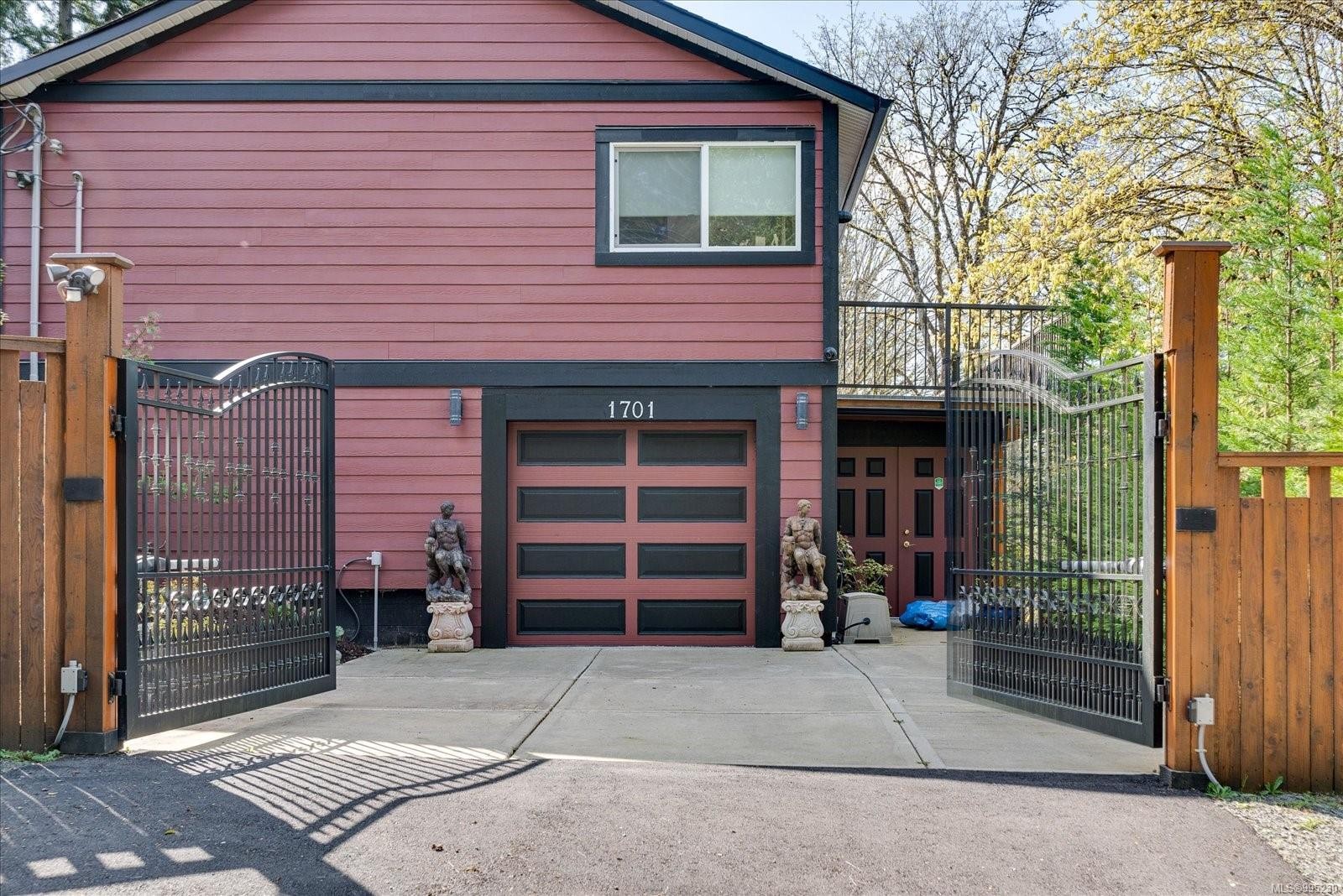 









1701


Morden

Rd,
Nanaimo,




BC
V9X 1T6

